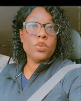 MsRoyal30