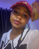 Sugarlynplum