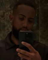 Jeyjey05