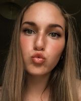 LauraB.