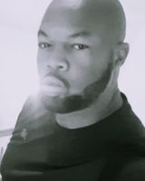 Delonte2917