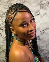 Nuellaaa