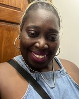 Untamed_sag