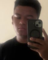 Marcovu