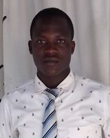 Profis