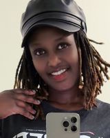 Melanin-1