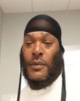 Skittlefront
