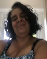 Sexymommie49