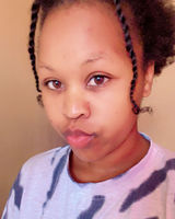 Mijoh