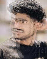 Prdhu