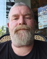 Billy2026