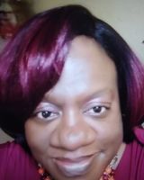 DeeDee1235
