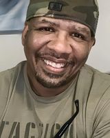 Usmarine94