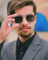 Tahaansari