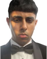 Big1Tyrone