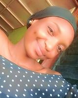Eeshah