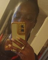 Lilbabejay