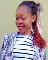 Knowly1