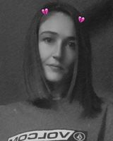 Mandy_P23