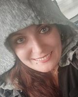 Babygirl_521