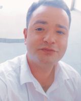 Farukaknnn
