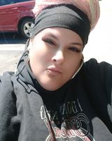 JQueen212