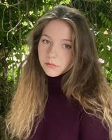 Anna2222