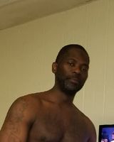 BigFolk69