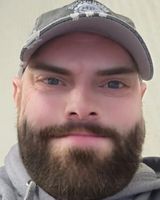 FunnyJosh