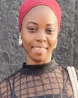 Anike05