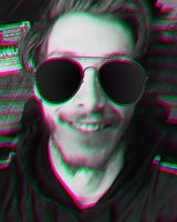 Shadowblacc