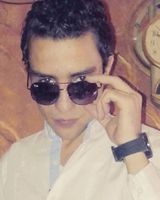 Sam291088