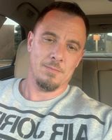 ScottyJay77