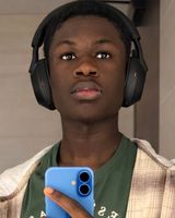 Danny7Lo