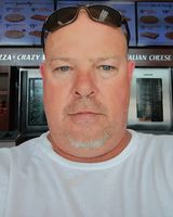 MrGuy429847