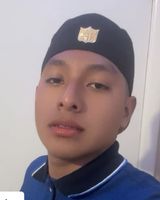 Samayoa