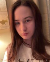 Liza_filipo
