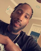 Ray.r