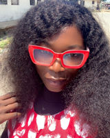 Grace081