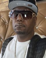 Silkyslim711