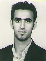 Majid1987