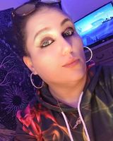 Prettygirltj