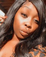 MissLoyal92