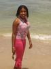 nice beach in tobago