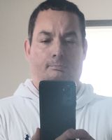 Jayzee235