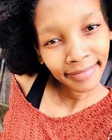 Phiwe3