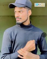Raihan699