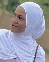 Eemah334