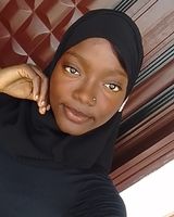 Diamond_B
