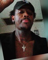PEACEGOD222